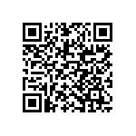 XC167CI16F40FBBKXUMA1 QRCode