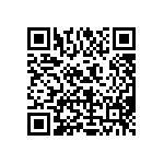 XC167CI32F40FBBAFXUMA1 QRCode