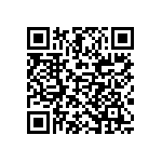 XC167CI32F40FBBAKXUMA1 QRCode