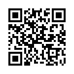 XC1701LPDG8C QRCode