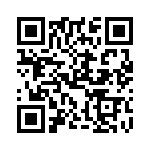 XC1701PC20C QRCode