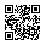 XC17128ELVO8C QRCode