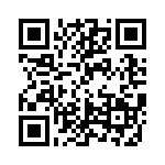 XC17128ELVO8I QRCode