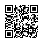 XC17128EPCG20C QRCode