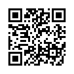 XC17128EPD8C QRCode