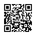 XC17256ELPD8I QRCode