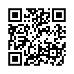 XC17256EPD8I QRCode