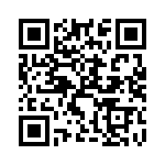 XC1736ESOG8C QRCode