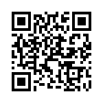 XC1736EVO8I QRCode