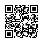 XC17512LPC20I QRCode