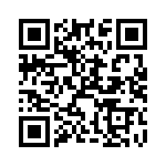 XC1765EPDG8C QRCode