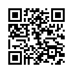 XC17S05PD8I QRCode
