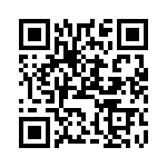 XC17S05XLPD8I QRCode