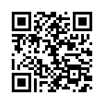 XC17S05XLVO8C QRCode