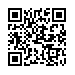 XC17S100AVO8I QRCode