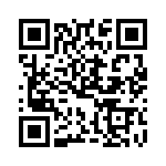 XC17S10VO8I QRCode