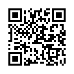 XC17S150ASO20C QRCode