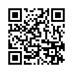 XC17S150AVO8I QRCode