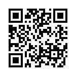 XC17S15APD8C QRCode