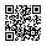 XC17S200AVQ44C QRCode