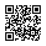 XC17S200AVQ44I QRCode