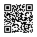 XC17S20PD8I QRCode