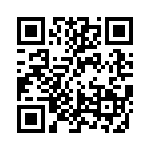 XC17S20XLPD8C QRCode