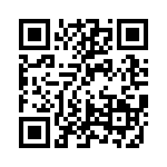 XC17S20XLVO8C QRCode