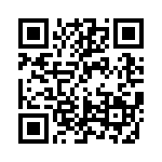 XC17S20XLVO8I QRCode