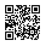 XC17S30APD8I QRCode