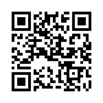 XC17S30AVO8C QRCode