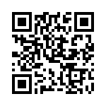 XC17S30PD8C QRCode