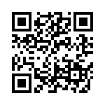 XC17S30XLVOG8C QRCode