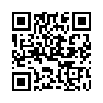 XC17S40PD8C QRCode