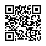 XC17V01VO8C QRCode