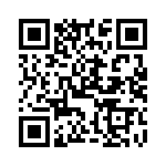 XC17V04PC20I QRCode