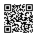 XC17V04VQ44I QRCode