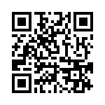 XC17V16PC44I QRCode