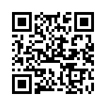 XC17V16VQ44C QRCode