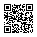 XC18V01VQG44C QRCode