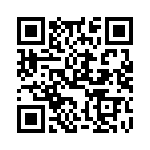 XC18V02PC44I QRCode