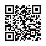 XC18V04PC44C QRCode