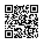 XC18V04PC44I QRCode