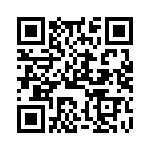 XC18V04VQ44I QRCode