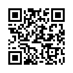 XC18V256SO20I QRCode