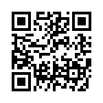 XC18V256VQ44C QRCode