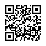 XC18V256VQ44I QRCode