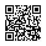 XC18V512VQ44C QRCode