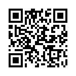 XC1900A-03S QRCode