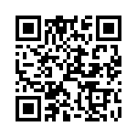 XC2100A-03S QRCode